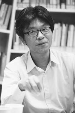 제13대 회장 이명원